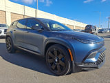 Used 2023 Fisker Ocean One image 3