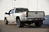 Used 2004 Chevrolet Silverado 3500 2WD Crew Cab w/ Heavy-Duty Power Package image 5