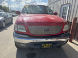 Used 2002 Ford F150 XLT image 6