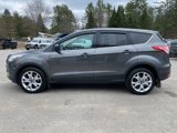 Used 2015 Ford Escape SE image 3