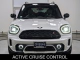 Used 2024 MINI Cooper Countryman S w/ Mini Untamed Edition image 3
