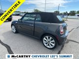Used 2013 MINI Cooper S image 5