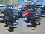 Used 2017 Honda CR-V Touring image 4