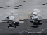 Used 2018 Ford Escape Titanium image 2