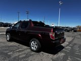 Used 2008 Honda Ridgeline RT image 3