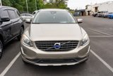 Used 2015 Volvo XC60 T5 Premier image 2