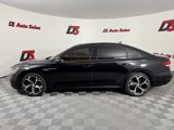 Used 2020 Volkswagen Passat 2.0T R-Line image 3