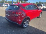 Used 2018 Honda HR-V LX image 5