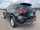 Used 2018 Nissan Rogue SV w/ Premium Package image 5