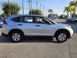 Used 2013 Honda CR-V LX image 3