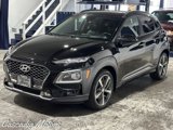 Used 2020 Hyundai Kona Limited image 4