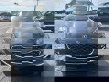 Used 2022 Kia Sportage EX w/ EX Technology Package image 3