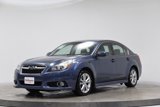 Used 2013 Subaru Legacy 2.5i Limited image 3