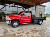 Used 2016 RAM 3500 Tradesman w/ Power & Remote Entry Group image 2
