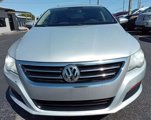 Used 2012 Volkswagen CC Sport image 3