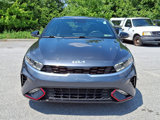 Used 2023 Kia Forte GT-Line image 2