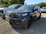 Used 2020 Ford Explorer XLT image 4
