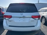 Used 2016 Honda Odyssey SE image 5