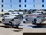 Used 2023 Nissan Sentra SV image 4