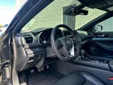 Used 2023 Nissan Maxima SR w/ Sport Mat Group image 5
