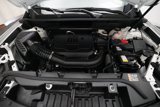 Certified 2023 GMC Acadia SLE w/ Driver Convenience Package image 3