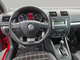 Used 2009 Volkswagen GTI 2-Door image 3