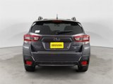 Used 2023 Subaru Crosstrek 2.0i image 4