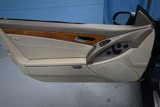 Used 2005 Mercedes-Benz SL 500 image 4