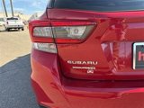 Used 2020 Subaru Impreza 2.0i Sport image 5