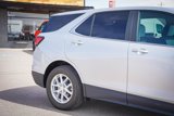 Used 2022 Chevrolet Equinox LT image 6