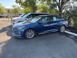 Used 2017 Hyundai Sonata Limited image 3