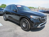 Certified 2024 Mercedes-Benz GLC 300 4MATIC image 3