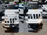 Used 2017 Jeep Patriot Sport w/ Power Value Group image 6