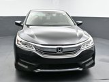 Used 2017 Honda Accord LX image 3