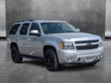 Used 2013 Chevrolet Tahoe LS w/ Convenience Package image 3