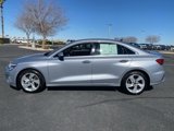 Used 2023 Audi A3 2.0T Premium image 4