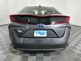 Used 2022 Toyota Prius Prime Limited image 6