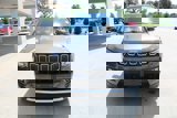 Certified 2022 Jeep Compass Limited w/ Sun and Sound Group image 3