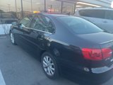 Used 2014 Volkswagen Jetta SE image 3