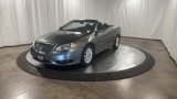 Used 2013 Chrysler 200 Touring image 4