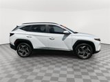 Certified 2022 Hyundai Tucson SEL w/ Convenience Package image 2
