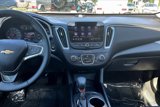 Used 2024 Chevrolet Malibu RS w/ LPO, Floor Liner Package image 6