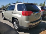 Used 2014 GMC Terrain SLT w/ LPO, Protection Package image 4
