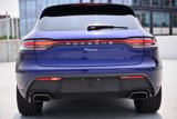 Used 2022 Porsche Macan image 6