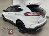 Used 2023 Ford Edge SEL image 4