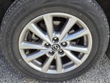 Used 2022 MAZDA CX-5 AWD 2.5 S w/ Preferred Package image 5