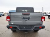 Used 2021 Jeep Gladiator Sport image 4