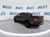 New 2025 Ford Maverick XLT image 6
