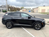 Used 2023 Kia Sportage LX image 4