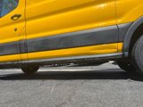 Used 2021 Ford Transit 150 Low Roof image 5